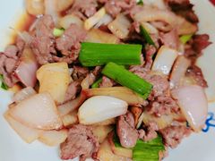 -芦茨金富饭庄·25年老字号·专做稻草鸡