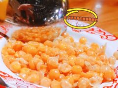 -湘里乡亲甲王二老店