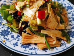 -瓦房店活羊大串(锦绣店)