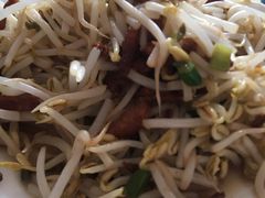 豆苗-盛唐庄园