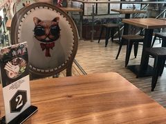 -胡九小吃(文化巷店)