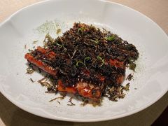 -解香楼(八盘岭路店)