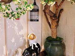 -东吴水韵(吴中店)