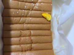 -汤姆大师傅鲜香牛肉饼(深圳保利文化广场店)