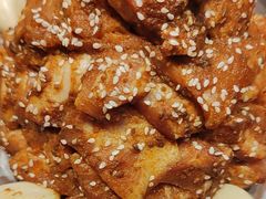-新时代大酒店(仰口路店)