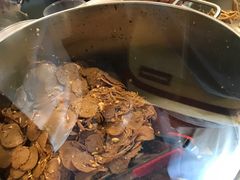 -张记捆鸡(总店)