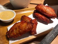 -太二酸菜鱼(金沙印象城店)