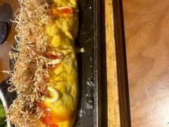 -有喜屋·烧鸟·居酒屋(周浦万达店)