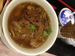 -糖朝(尖沙咀店)