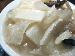 -大兴街扣碗包子馆