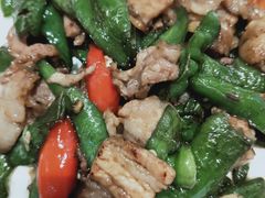 -锦粤宫·精致粤菜(深圳北站店)