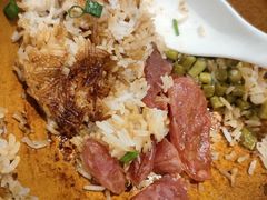 -惠如楼(白云机场T1主楼一层店)