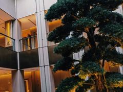 -外滩·云南人家(昆明旗舰店)