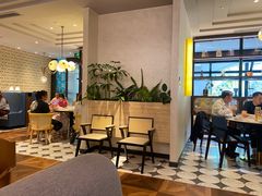 -鹿港小镇(霄云店)