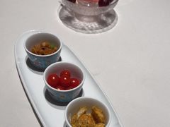 -钱塘花园·宁波菜