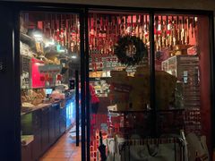 -TonTon(永康路店)