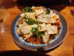 -遵义虾子卢四羊肉粉(大沽路店)