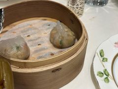 -翠园(北京王府中环店)