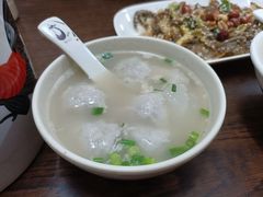 -针姨