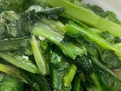 -兵哥活鸡鱼馆(仙乐花园店)