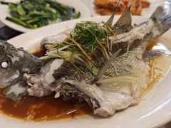 -冯姐生蚝(长隆横琴店)