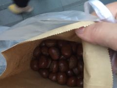 -方林富炒货店(西溪路78号本人店)