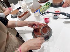 -ABC Cooking Studio(北京颐堤港店)