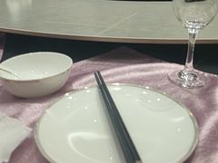 -北京国玉大酒店(鸟巢科技馆店)