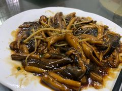 -协和菜馆(凤凰街店)