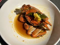 -小厨娘金榜题名(夫子庙贡院街店)
