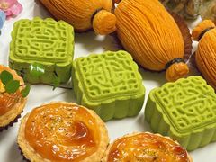 -墨宴(西洋湖店)