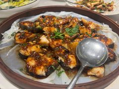 -顺德佬(石厦店)