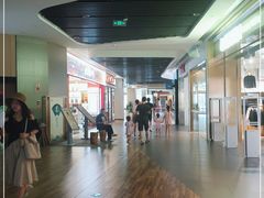 -合景·悠方(成都店)