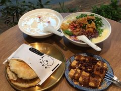 -小豆海棠(嘉兴路店)