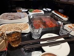 -川西坝子火锅(清江东路3.0直营店)