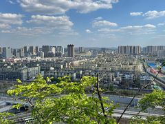 -高尔山公园