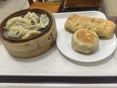 -护国寺小吃(和平西街店)