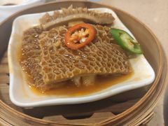 -点都德(华强南店)