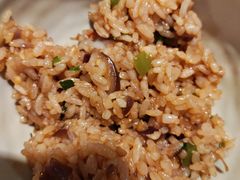 -白玉串城·朝鲜族烤串(龙岗店)