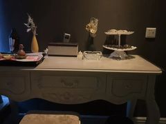 -君之悦·影院式足道·养生SPA(回兴店)