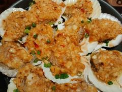 -有位虾匠·香辣蟹·小龙虾(李村店)