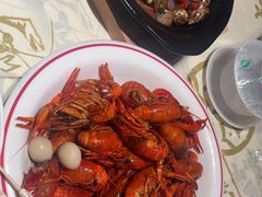 -串盟烧烤大排档·长沙美食地标(星沙店)