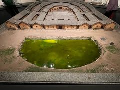-中国客家博物馆