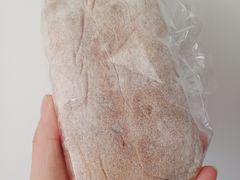 -啊噗吐呦现场烘焙(麦凯乐店)