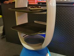 -丰茂烤串(金源店)