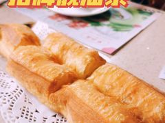 -点都德(汇盈广场店)