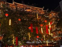 -大佛古寺