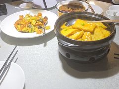 -聚友斋(柳泉路八大局店)