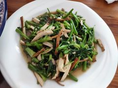 -浔味·山屿湖·正宗淳牌全鱼宴老字号