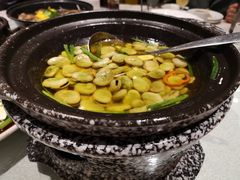 -天福苑(崇宁路店)
